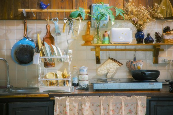 Hamamet restaurant : immersion sensorielle et goûts d'ailleurs sur la côte tunisienne