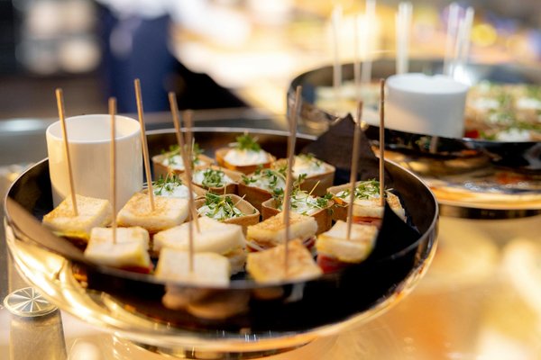 Savourez notre délicieuse recette de pain d'épices moelleux sans gluten : un délice épicé à ne pas manquer !