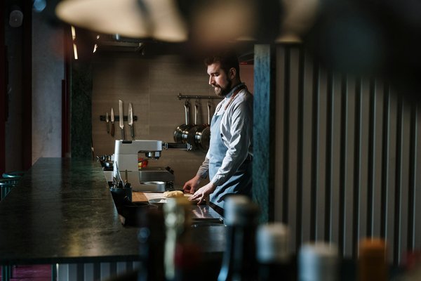 Latablededillicaillet