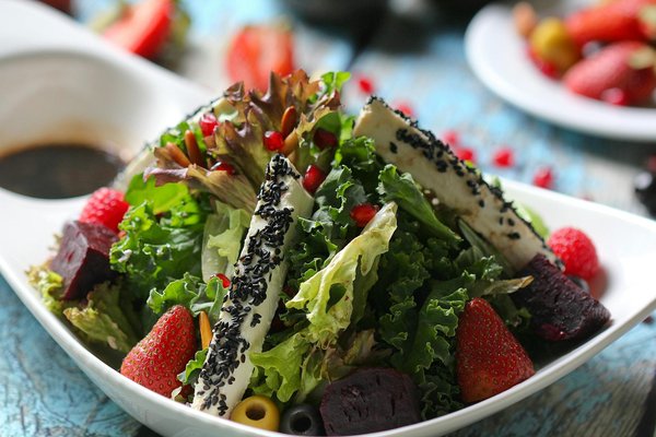 Casserole induction haut de gamme : la gastrolux à découvrir